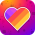 Magic Liker For Instagram icon