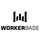 Workerbase icon