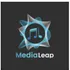 Media Leap icon