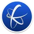Keyflow Pro icon