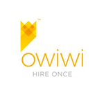 Owiwi icon