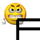ihateborders icon