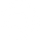 Devojo icon