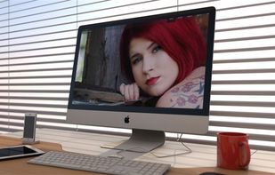 Website Builder