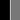 Short Stories icon