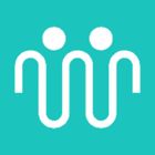 Video Service Desk icon