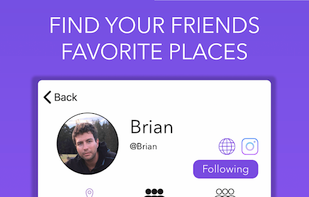 FairTrip screenshot 2