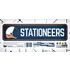 Stationeers icon