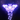 Astral Light Icon