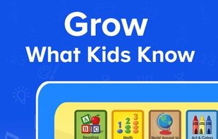 ABCmouse.com screenshot 1