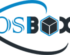 OSBoxes icon