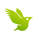 iNaturalist icon
