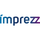 Imprezz icon