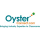 Oysterconnect icon