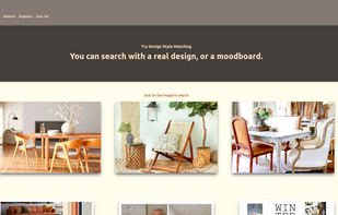 Scratch Wood screenshot 3