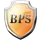 BulletProof Security icon