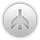 ForerunnerDB icon