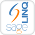 SageLINQ icon