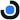 OpenLM for Engineering licensing icon