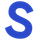Sendkr.io icon