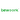 Bewoork icon