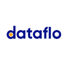 Dataflo