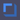 PLNAR icon