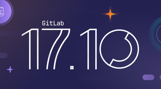 GitLab 17.10 update brings Duo Code Review, Root Cause Analysis, GLQL views, and much more image