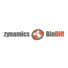 BinDiff by zynamics.com icon