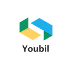 Youbil