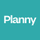 Planny icon