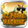 Oz Pokies Slots icon
