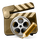 Video Editor All in One icon