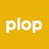 Plop: Poop Tracker & Analyzer icon