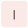 iftop icon