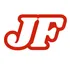 JobFill icon