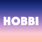 Hobbi icon