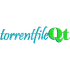 torrentfileQt icon