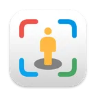 Screenshot for Street View icon