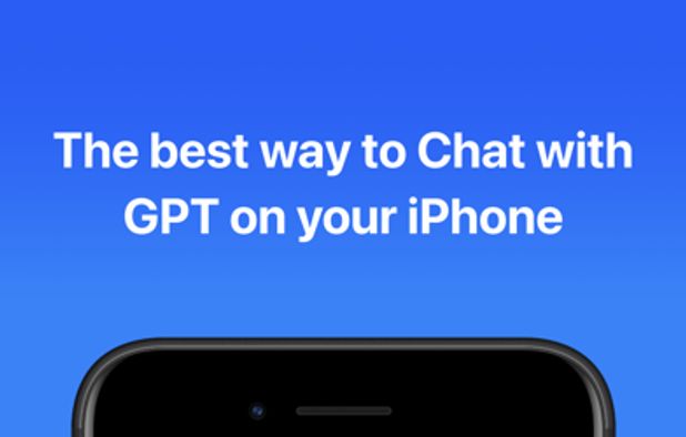 Ai Chatbot Ai Chatgpt Alternatives And Similar Apps Alternativeto Ai Chatbot Ai Chatgpt Alternatives And Similar Apps Alternativeto