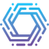 Fresh Lead Finder icon