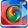 GIF Camera icon