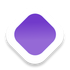 AIPex icon