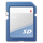 WinFLASHTool icon