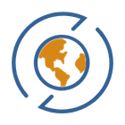 TranslateBase icon