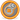 Gelide icon