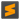 Sublime Text icon