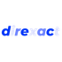 Direxact icon