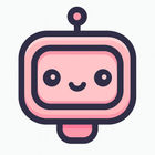 Summarize and Translate with Gemini icon