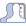 Facebook™ Chat Privacy icon